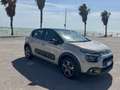 Citroen C3 1.2 puretech C-Series s&s 83cv - thumbnail 2