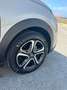 Citroen C3 1.2 puretech C-Series s&s 83cv - thumbnail 6