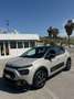 Citroen C3 1.2 puretech C-Series s&s 83cv - thumbnail 5