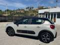 Citroen C3 1.2 puretech C-Series s&s 83cv - thumbnail 1