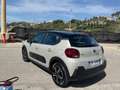 Citroen C3 1.2 puretech C-Series s&s 83cv - thumbnail 3