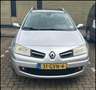 Renault Megane 1.6 Grijs - thumbnail 1