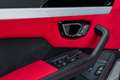 Lamborghini Urus 4.0 V8 Aut. Wit - thumbnail 13