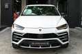 Lamborghini Urus 4.0 V8 Aut. Wit - thumbnail 6