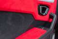 Lamborghini Urus 4.0 V8 Aut. Blanc - thumbnail 30