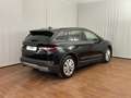 Skoda Elroq 60 Schwarz - thumbnail 4