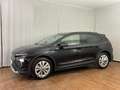 Skoda Elroq 60 Schwarz - thumbnail 3
