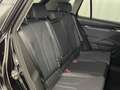 Skoda Elroq 60 Schwarz - thumbnail 12