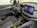 Skoda Elroq 60 Schwarz - thumbnail 8