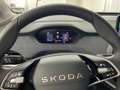 Skoda Elroq 60 Schwarz - thumbnail 7