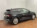 Skoda Elroq 60 Schwarz - thumbnail 16