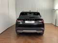 Skoda Elroq 60 Schwarz - thumbnail 14