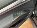 Skoda Elroq 60 Schwarz - thumbnail 9