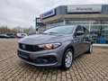 Fiat Tipo Kombi Neues Modell Grau - thumbnail 1