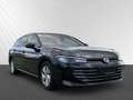 Volkswagen Passat Variant Business 1,5l eTSi 150PS*NEU MOD. Schwarz - thumbnail 5