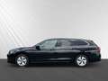 Volkswagen Passat Variant Business 1,5l eTSi 150PS*NEU MOD. Schwarz - thumbnail 3