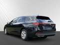 Volkswagen Passat Variant Business 1,5l eTSi 150PS*NEU MOD. Schwarz - thumbnail 4