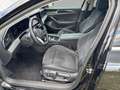 Volkswagen Passat Variant Business 1,5l eTSi 150PS*NEU MOD. Schwarz - thumbnail 10