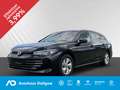Volkswagen Passat Variant Business 1,5l eTSi 150PS*NEU MOD. Schwarz - thumbnail 1
