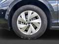Volkswagen Passat Variant Business 1,5l eTSi 150PS*NEU MOD. Schwarz - thumbnail 7