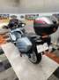 Kawasaki GTR 1400 Gris - thumbnail 4