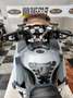 Kawasaki GTR 1400 Gris - thumbnail 7