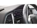 SEAT Ateca 2.0 TDI Style Aut LED AHK RADAR NAVI R-CAM Schwarz - thumbnail 15