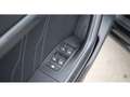 SEAT Ateca 2.0 TDI Style Aut LED AHK RADAR NAVI R-CAM Schwarz - thumbnail 25