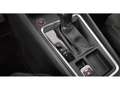 SEAT Ateca 2.0 TDI Style Aut LED AHK RADAR NAVI R-CAM Schwarz - thumbnail 19