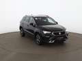 SEAT Ateca 2.0 TDI Style Aut LED AHK RADAR NAVI R-CAM Schwarz - thumbnail 5