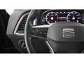 SEAT Ateca 2.0 TDI Style Aut LED AHK RADAR NAVI R-CAM Schwarz - thumbnail 23