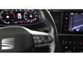 SEAT Ateca 2.0 TDI Style Aut LED AHK RADAR NAVI R-CAM Schwarz - thumbnail 22