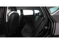 SEAT Ateca 2.0 TDI Style Aut LED AHK RADAR NAVI R-CAM Schwarz - thumbnail 26