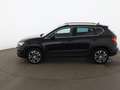 SEAT Ateca 2.0 TDI Style Aut LED AHK RADAR NAVI R-CAM Schwarz - thumbnail 6