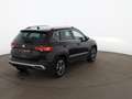 SEAT Ateca 2.0 TDI Style Aut LED AHK RADAR NAVI R-CAM Schwarz - thumbnail 3