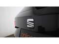 SEAT Ateca 2.0 TDI Style Aut LED AHK RADAR NAVI R-CAM Schwarz - thumbnail 8