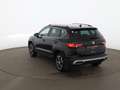 SEAT Ateca 2.0 TDI Style Aut LED AHK RADAR NAVI R-CAM Schwarz - thumbnail 7