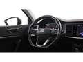 SEAT Ateca 2.0 TDI Style Aut LED AHK RADAR NAVI R-CAM Schwarz - thumbnail 12