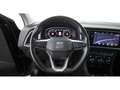 SEAT Ateca 2.0 TDI Style Aut LED AHK RADAR NAVI R-CAM Schwarz - thumbnail 24
