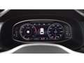SEAT Ateca 2.0 TDI Style Aut LED AHK RADAR NAVI R-CAM Schwarz - thumbnail 20