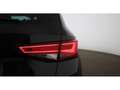 SEAT Ateca 2.0 TDI Style Aut LED AHK RADAR NAVI R-CAM Schwarz - thumbnail 9