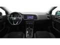 SEAT Ateca 2.0 TDI Style Aut LED AHK RADAR NAVI R-CAM Schwarz - thumbnail 11