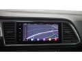 SEAT Ateca 2.0 TDI Style Aut LED AHK RADAR NAVI R-CAM Schwarz - thumbnail 17