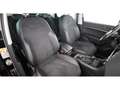 SEAT Ateca 2.0 TDI Style Aut LED AHK RADAR NAVI R-CAM Schwarz - thumbnail 14
