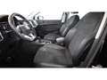 SEAT Ateca 2.0 TDI Style Aut LED AHK RADAR NAVI R-CAM Schwarz - thumbnail 16