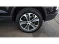 SEAT Ateca 2.0 TDI Style Aut LED AHK RADAR NAVI R-CAM Schwarz - thumbnail 27