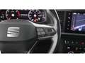 SEAT Ateca 2.0 TDI Style Aut LED AHK RADAR NAVI R-CAM Schwarz - thumbnail 21
