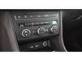 SEAT Ateca 2.0 TDI Style Aut LED AHK RADAR NAVI R-CAM Schwarz - thumbnail 18