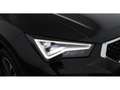 SEAT Ateca 2.0 TDI Style Aut LED AHK RADAR NAVI R-CAM Schwarz - thumbnail 10