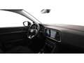 SEAT Ateca 2.0 TDI Style Aut LED AHK RADAR NAVI R-CAM Schwarz - thumbnail 13